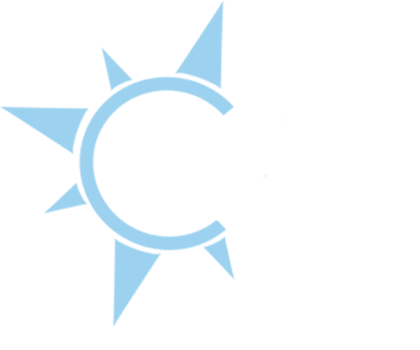 See Sydney Tours